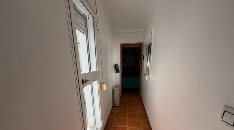 Cadiz - La Línea de la Concepción - 145m2