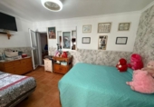 Casa de poble en venda a la España, La Línea de la Concepción, ref.: TR410309 foto