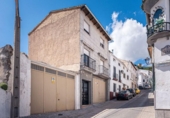 Casa de camp amb terreny en venda a la España, Alcalá la Real, ref.: TR410315 foto