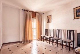 Alcalá la Real 554&nbsp;m² 