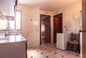 Alcalá la Real 554&nbsp;m² 