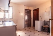 Casa de camp amb terreny en venda a la España, Alcalá la Real, ref.: TR410315 foto