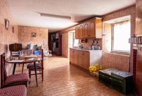 Alcalá la Real 554&nbsp;m² 