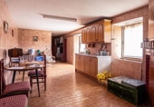 Casa de camp amb terreny en venda a la España, Alcalá la Real, ref.: TR410315 foto