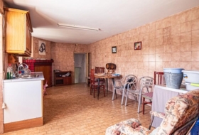Alcalá la Real 554&nbsp;m² 