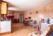 Casa de camp amb terreny en venda a la España, Alcalá la Real, ref.: TR410315 foto