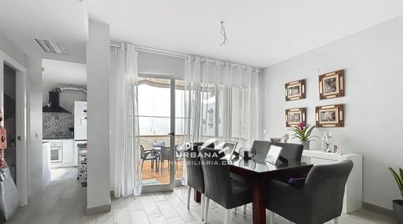 Кордова - Lucena - 208m2