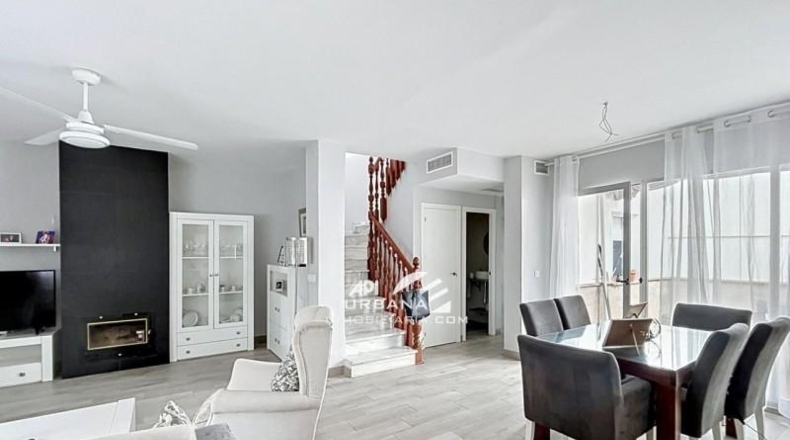 Кордова - Lucena - 208m2