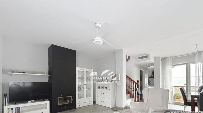 Кордова - Lucena - 208m2
