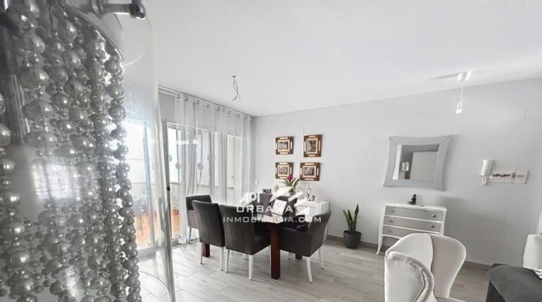 Кордова - Lucena - 208m2