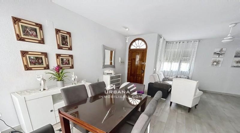 Кордова - Lucena - 208m2
