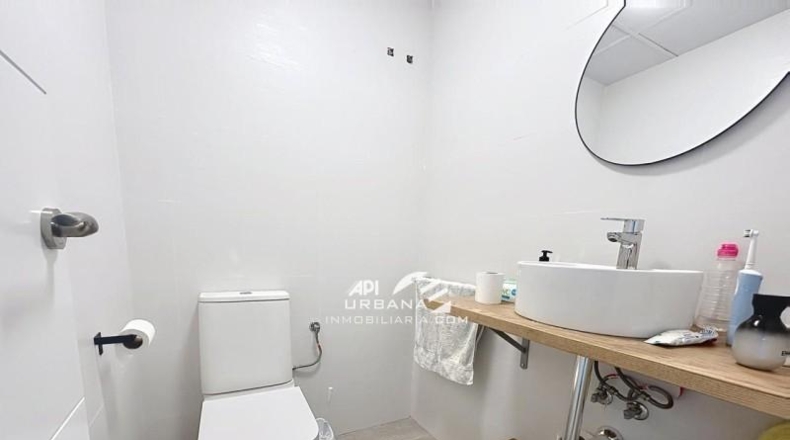 Кордова - Lucena - 208m2