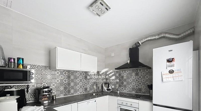 Кордова - Lucena - 208m2