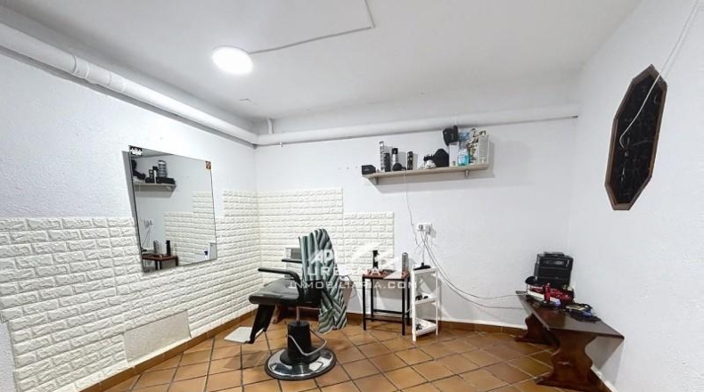 Кордова - Lucena - 208m2