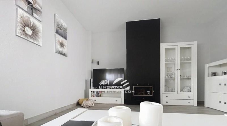 Кордова - Lucena - 208m2