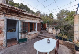 Bunyola 1200&nbsp;m² 