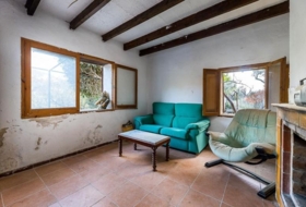 Bunyola 1200&nbsp;m² 