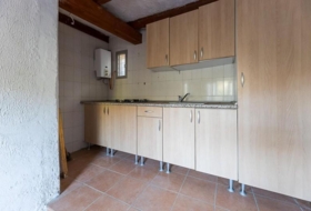 Bunyola 1200&nbsp;m² 