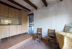 Bunyola 1200&nbsp;m² 