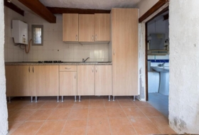 Bunyola 1200&nbsp;m² 