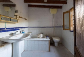 Bunyola 1200&nbsp;m² 