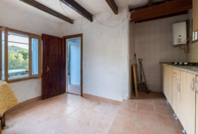 Bunyola 1200&nbsp;m² 