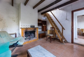 Bunyola 1200&nbsp;m² 
