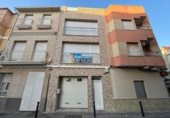Casa de poble en venda a la España, Piles, ref.: TR297825 foto