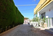 Village house for sale on España, Cartagena, ref: TR410321 photo