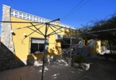 Village house for sale on España, Cartagena, ref: TR410321 photo
