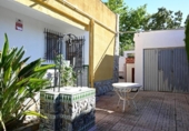 Village house for sale on España, Cartagena, ref: TR410321 photo