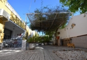 Village house for sale on España, Cartagena, ref: TR410321 photo