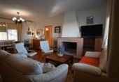 Village house for sale on España, Cartagena, ref: TR410321 photo