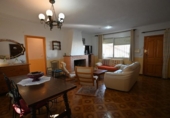 Village house for sale on España, Cartagena, ref: TR410321 photo