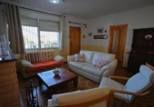 Village house for sale on España, Cartagena, ref: TR410321 photo
