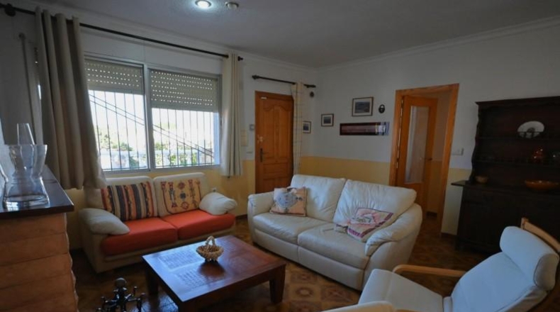 Múrcia - Cartagena - 400m2