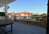 Village house for sale on España, Cartagena, ref: TR410321 photo