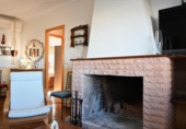 Village house for sale on España, Cartagena, ref: TR410321 photo