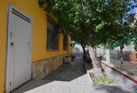 Foto 15