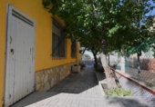 Village house for sale on España, Cartagena, ref: TR410321 photo