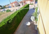Village house for sale on España, Cartagena, ref: TR410321 photo