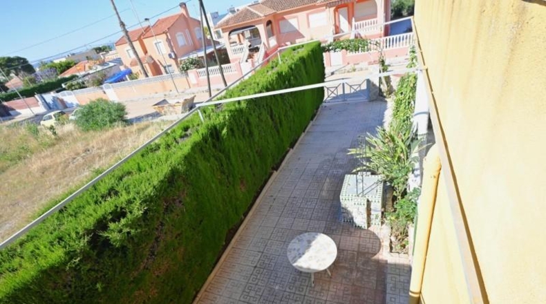 Múrcia - Cartagena - 400m2