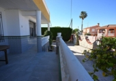 Village house for sale on España, Cartagena, ref: TR410321 photo