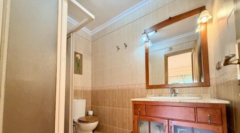 Alicante - Formentera del Segura - 260m2