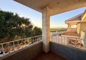 Casa de poble en venda a la España, Formentera del Segura, ref.: TR410320 foto