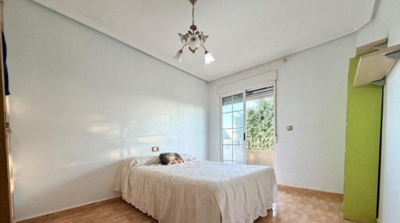 Alicante - Formentera del Segura - 260m2