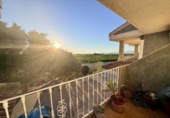 Casa de poble en venda a la España, Formentera del Segura, ref.: TR410320 foto