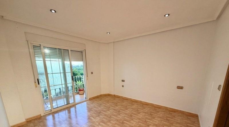 Alicante - Formentera del Segura - 260m2