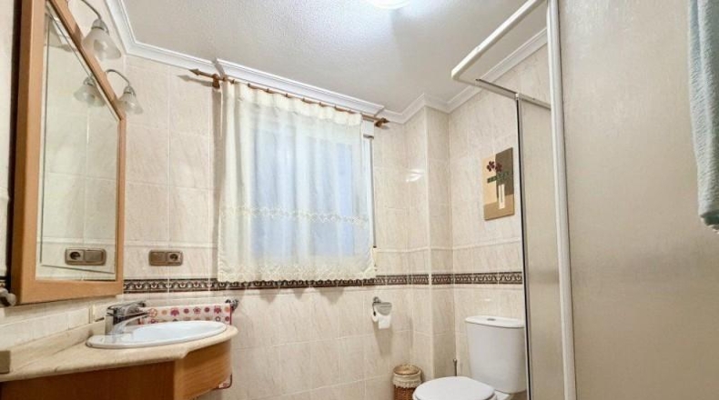 Alicante - Formentera del Segura - 260m2