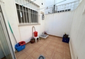 Casa de poble en venda a la España, Formentera del Segura, ref.: TR410320 foto
